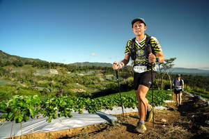 BIB: 216
                            <button type="button" onclick="openModal(19121544)" class="btn btn-primary btn-sm float-right btn-popup" data-toggle="modal" data-target=".modal-high-quality">
                        <i class="fas fa-shopping-cart"></i> Add to Cart
                    </button>
                                            <button type="button" onclick="isThisMe(19121544, true)" class="btn btn-success btn-sm float-right btn-popup btn-isme hidden" data-toggle="tooltip" data-placement="bottom" title="นี่คือรูปของคุณใช่ไหม คลิกที่นี่เพื่อเอาเข้าอัลบั้ม">
                        <i class="fas fa-plus"></i> Add to album
                    </button>
                    <button type="button" onclick="isThisMe(19121544, false)" class="btn btn-warning btn-sm float-right btn-popup btn-isnotme hidden">
                        <i class="fas fa-ban"></i> Remove from album
                    </button>